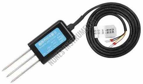 V Tech Soil Temperature Sensor