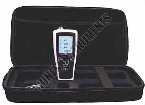 V Tech VT-32 Digital Hygrometer
