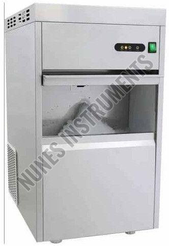 V Tech VTIF-30 Ice Flaker Machine