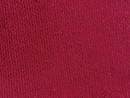 Acrylic Winter Wear Fabric