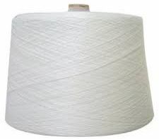Cotton Yarn & Fabric