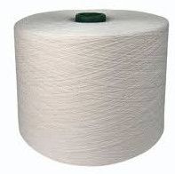 Compact Cotton Yarn