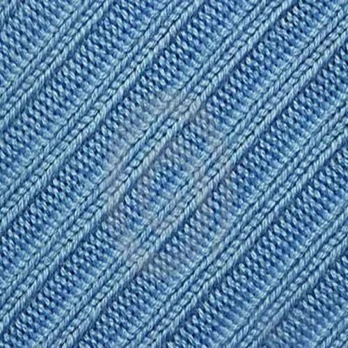 Knitted Apparel Fabric