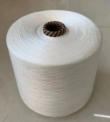 Knitting Hosiery Yarn