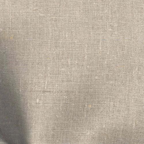 Linen Blended Fabric