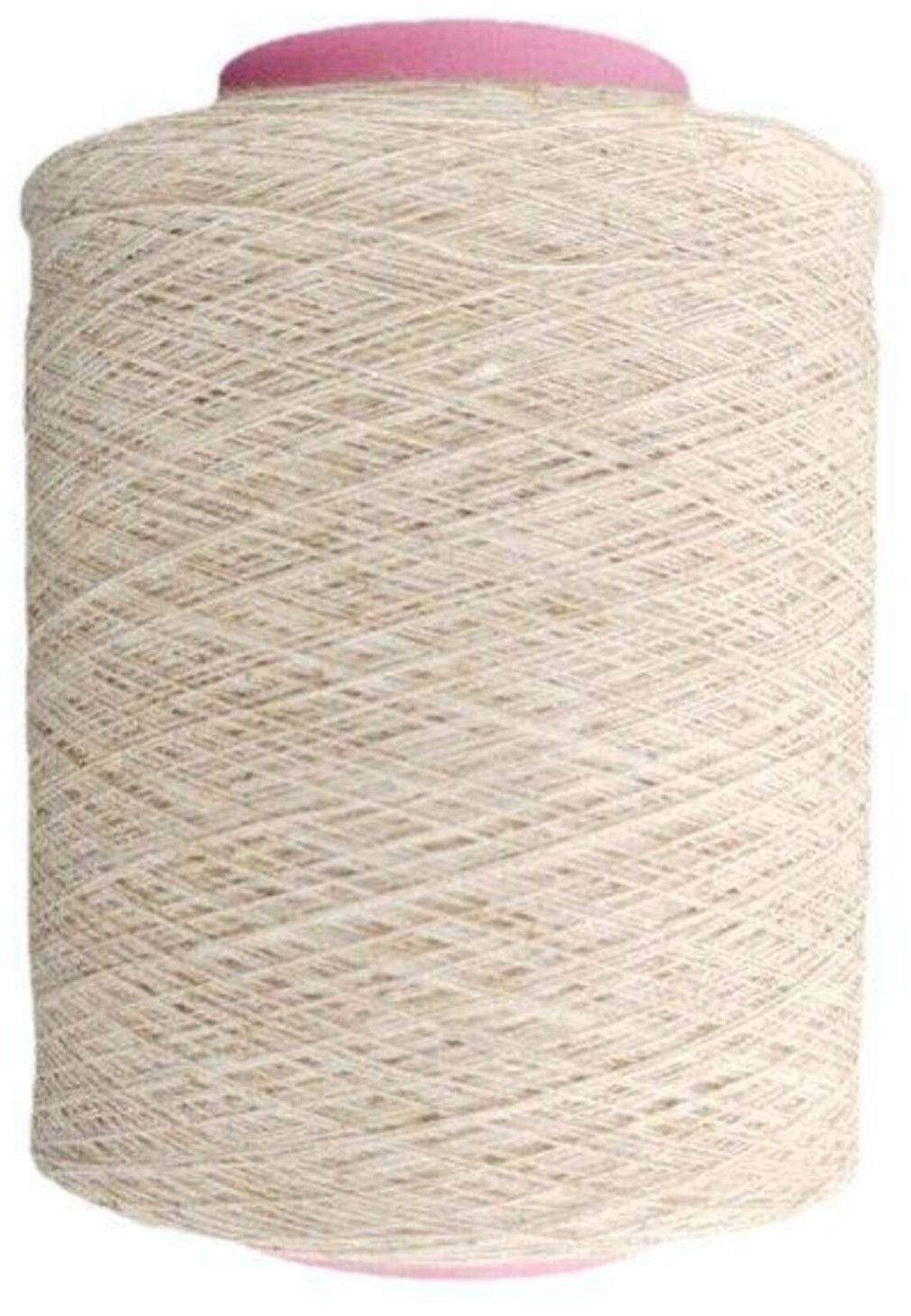 Linen Yarn For Weaving