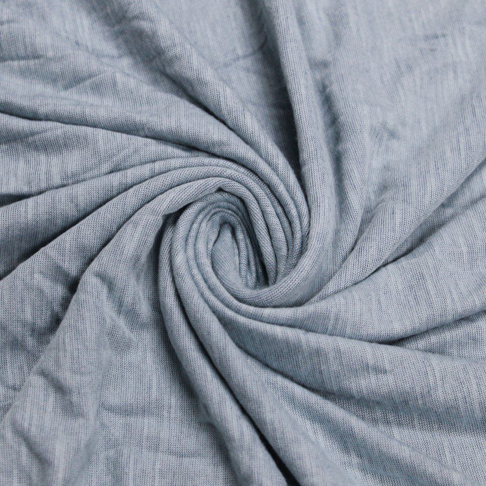 Nylon Plain Fabric