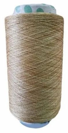 Nylon Textile Yarn