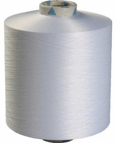 Nylon Yarn For Weaving