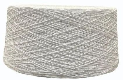 Open End Cotton Yarn