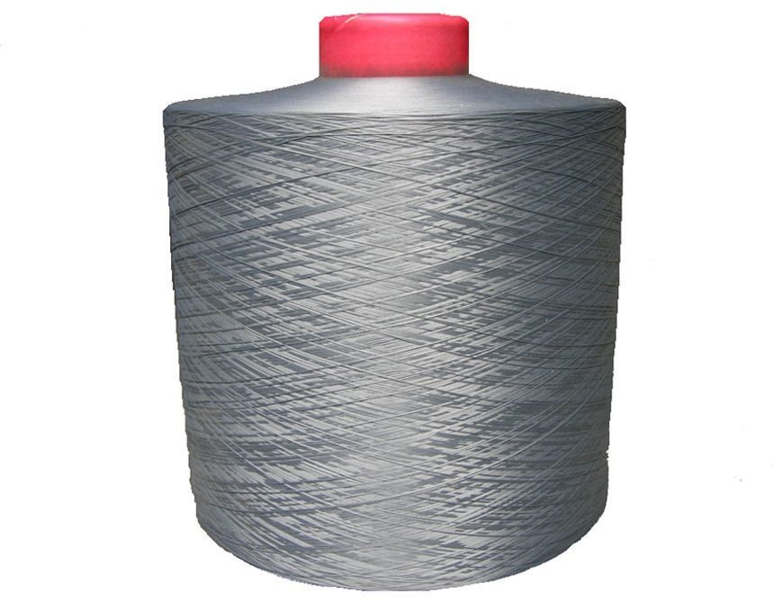 Polyester Textured Yarn
