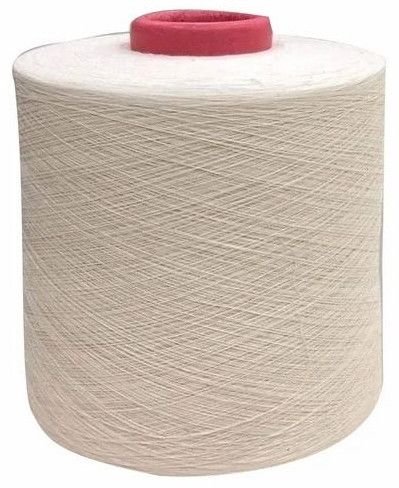 Ring Spun Cotton Yarn