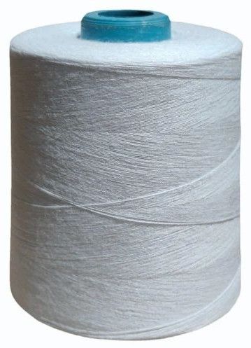 Synthetic Textile Yarn