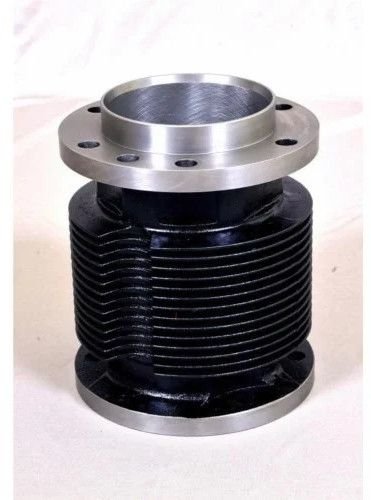 Air Cooled Cylinder Block