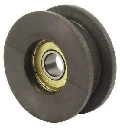 Belt Tensioner Pulley