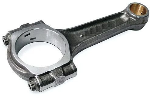 Connecting Rod