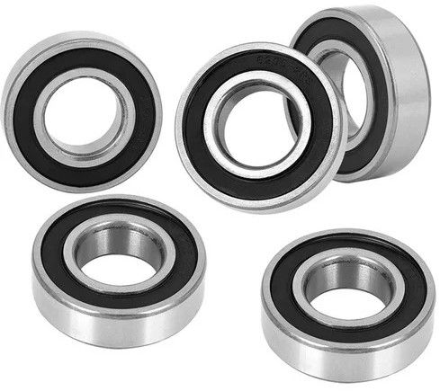 Connecting Rod Bearing