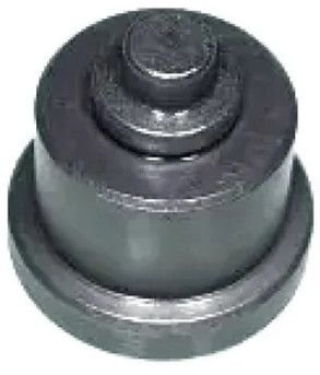 Delivery Valve