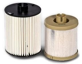 Diesel Fuel Filter