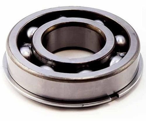 Mainshaft Bearing
