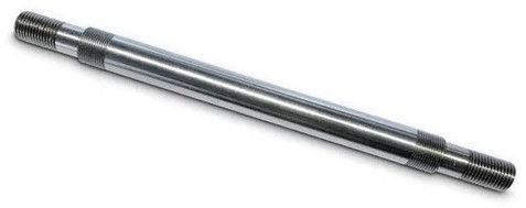Stainless Steel Float Valve Rod