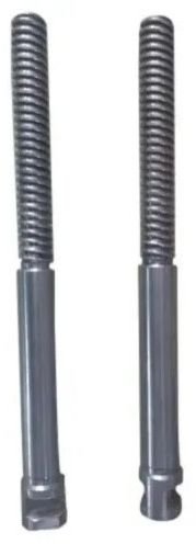 Stainless Steel Valve Stem