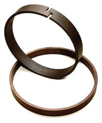 :stainless Steel Wearing Ring