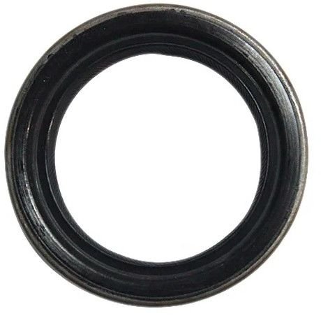 Timing Oil Seal
