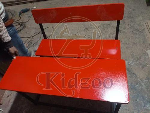 Kids School Furniture