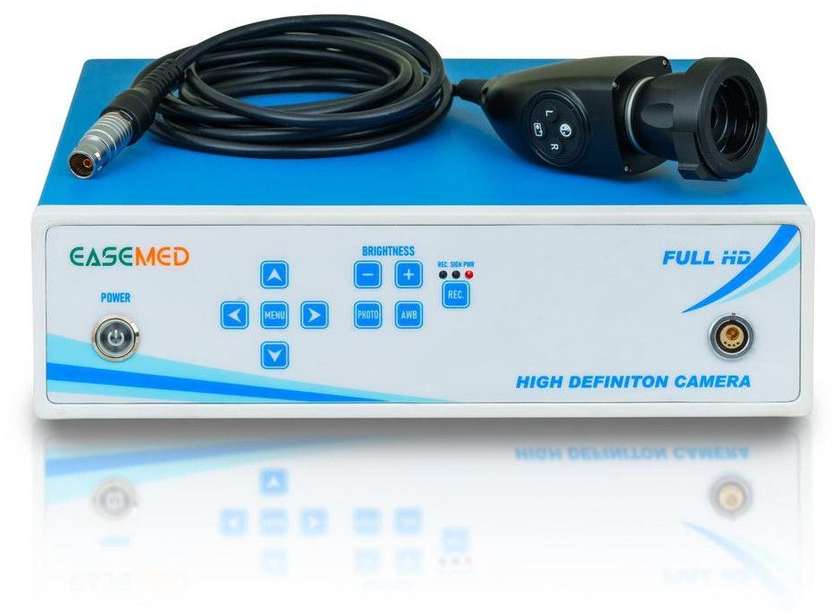 Endoscope Camera