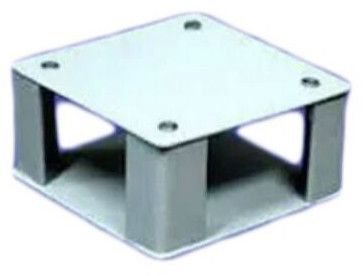 GI Galvanized Cable Junction Box