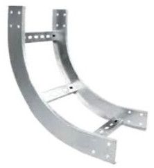 Ladder Vertical Cable Tray Bend