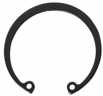 Internal Circlip