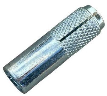 Stainless Steel Drop In Anchor Bolt
