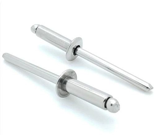 Stainless Steel POP Rivet