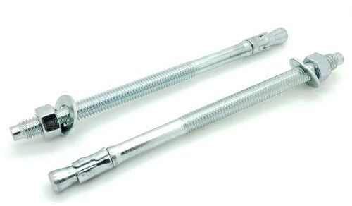 Wedge Anchor Fasteners