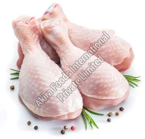 Frozen Chicken Drumsticks