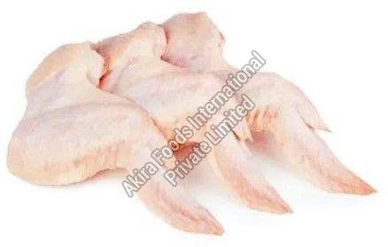 Frozen Chicken Wings