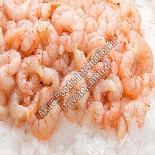 Frozen Prawns