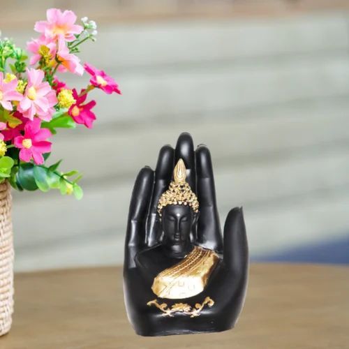 Decorative Gautam Buddha Statue