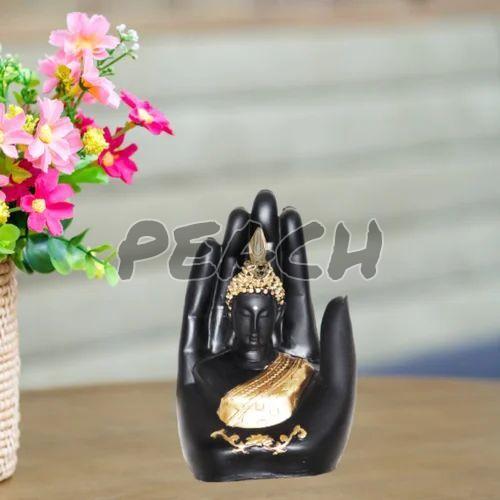 Decorative Gautam Buddha Statue