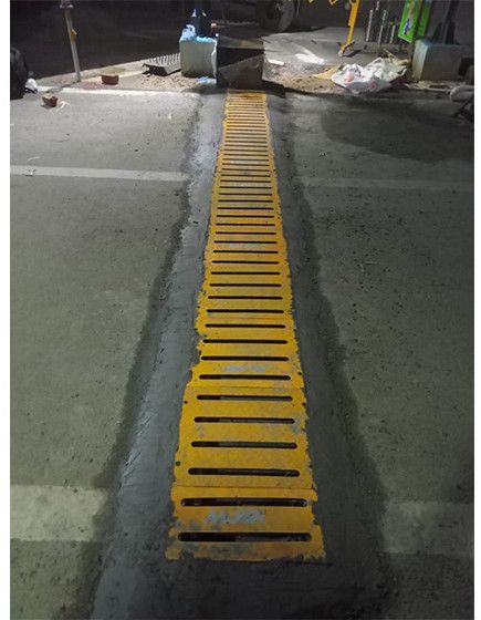 Gemmy Automatic Tyre Killer