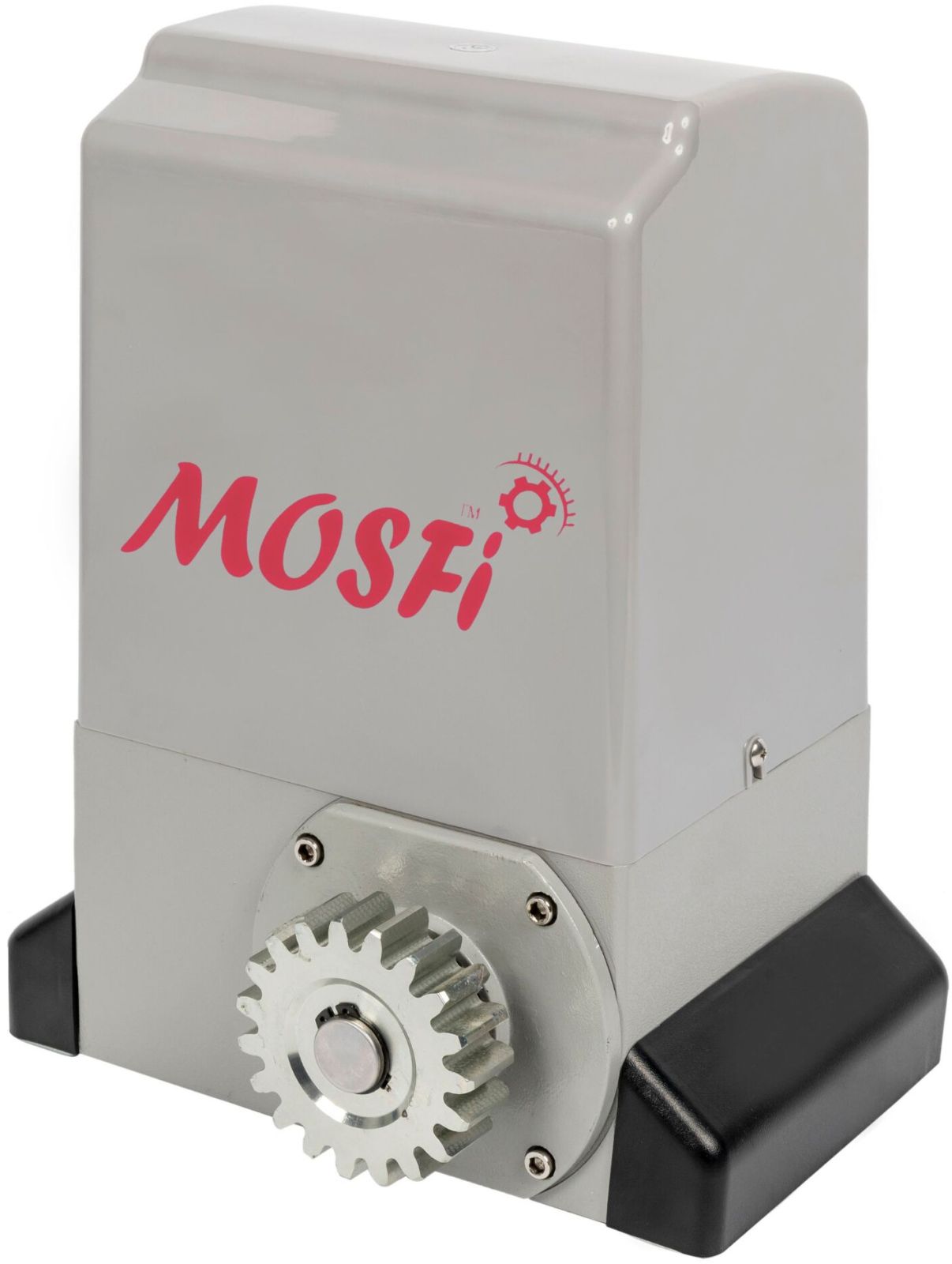 MOS-ASLGM-2000 Automatic Sliding Gate Motor
