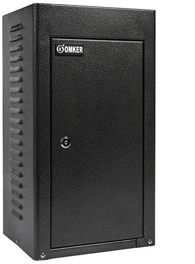 MOS-ASLGM-3500 Automatic Sliding Gate Motor