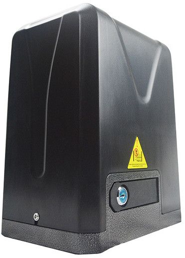 MOS-ASLGM-600 Automatic Sliding Gate Motor