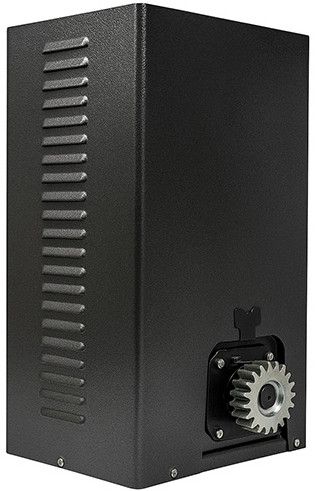 MOS-ASLGM-6000 Automatic Sliding Gate Motor