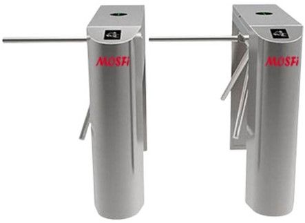 MOS-TT-1503 Tripod Turnstile