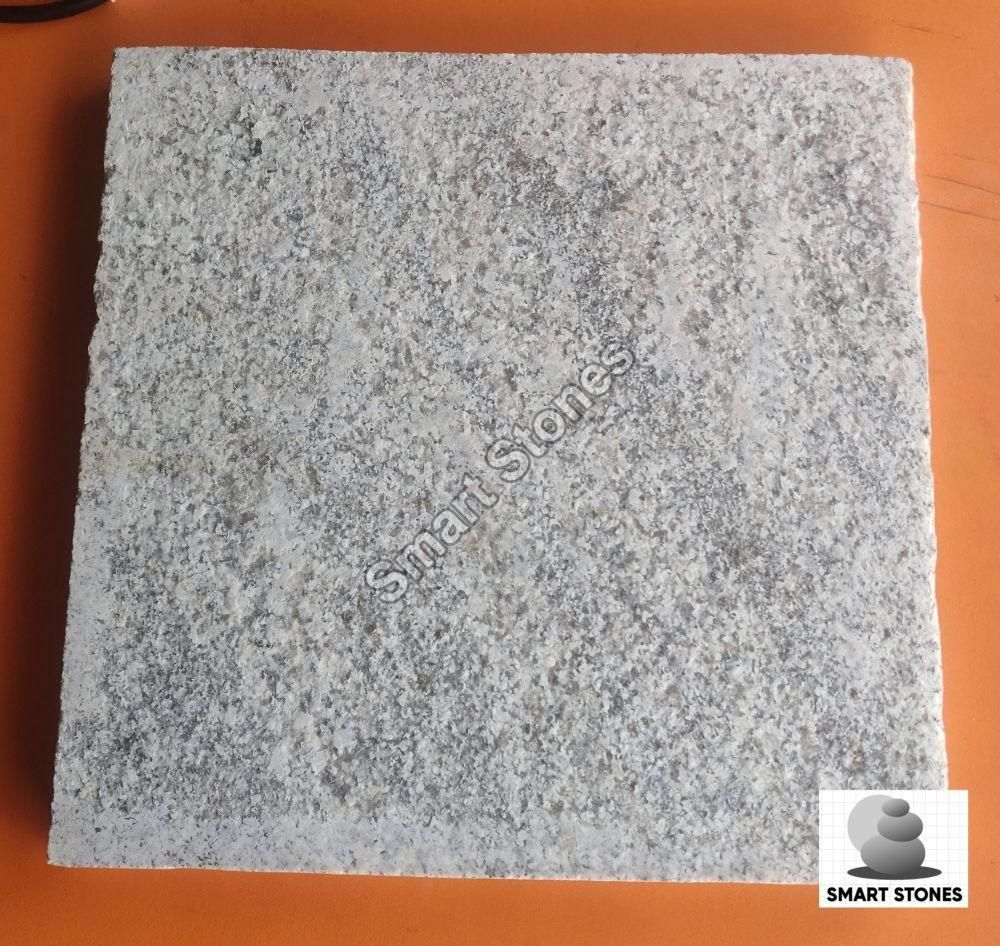 Granite Cobble Stones