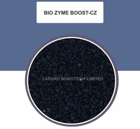 Bio Zyme Boost Fertilizer