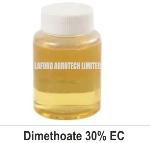 Dimethoate 30% EC Insecticide